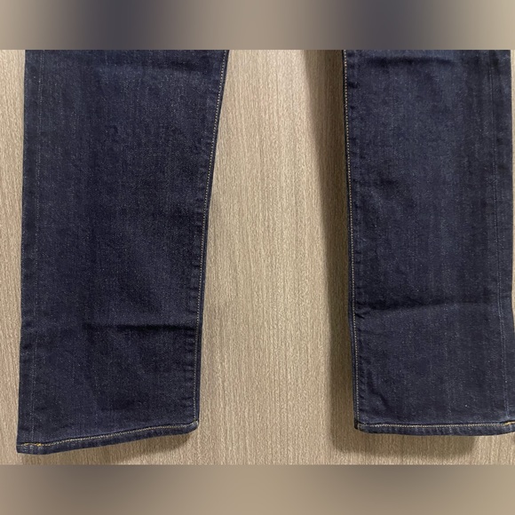 PT05 - Jazz Regular Fit Jeans - Men’s Size 30 - Picture 9 of 16